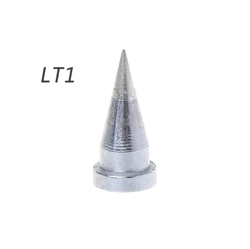 Series Soldering Iron Tip Heating For Weller WP80 WSP80