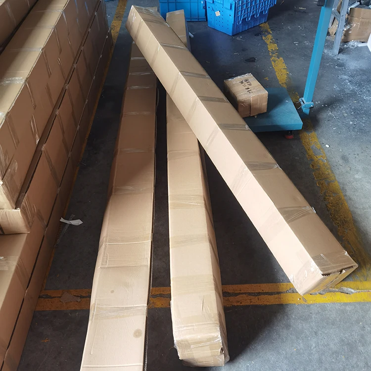 The Most Popular RV Expand Institutional 2x1.2m Awning Caravan Expand Institutional Caravan Awning