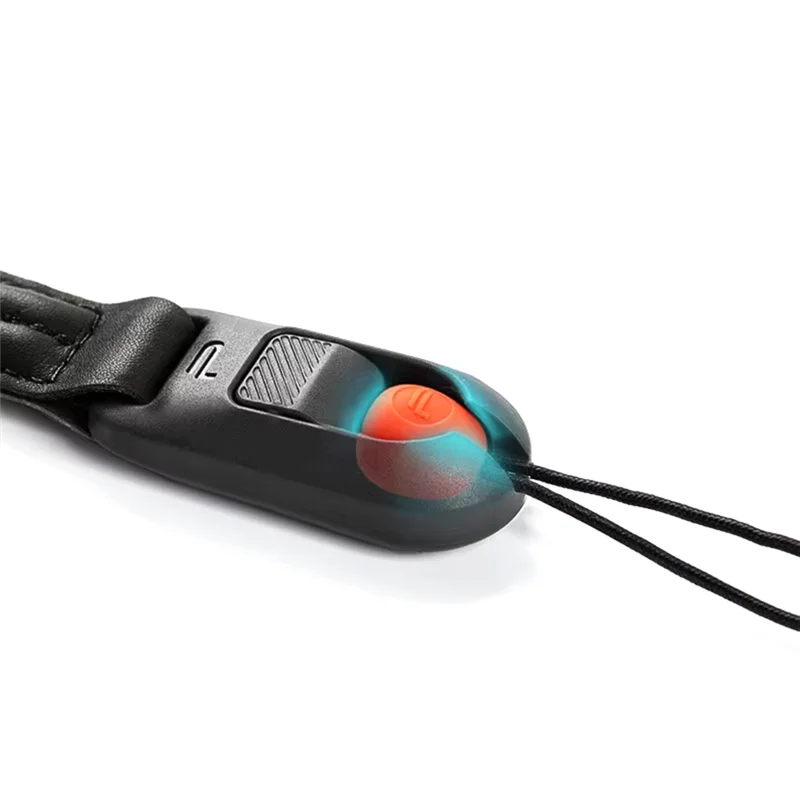 Advanced Quick Release Camera Connector Camera Strap Beads Suit For DSLR, SLR Cameras Accessories