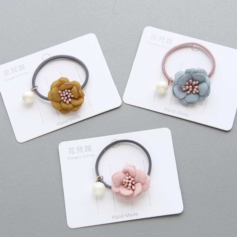 New Little Girls Cu…