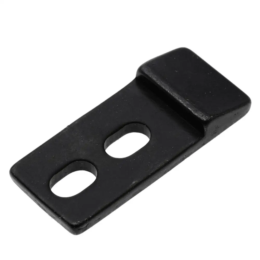 Spring Supporter 25-171 For KANSAI 1404 Multi Needles Sewing Machine Spare Parts