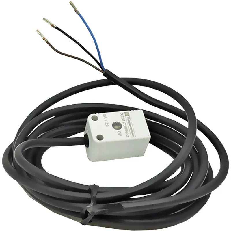 Schneider Inductive… - image