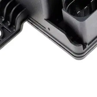 /Integrated /Supply /Module 12637591534 12637614585 Engine Computer Control Unit For BMW For 228i For 328d 2011-2016 Car Parts A