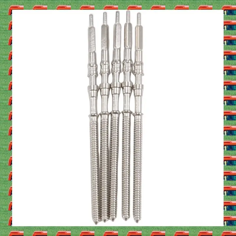 Abmo 5Pcs Movement …