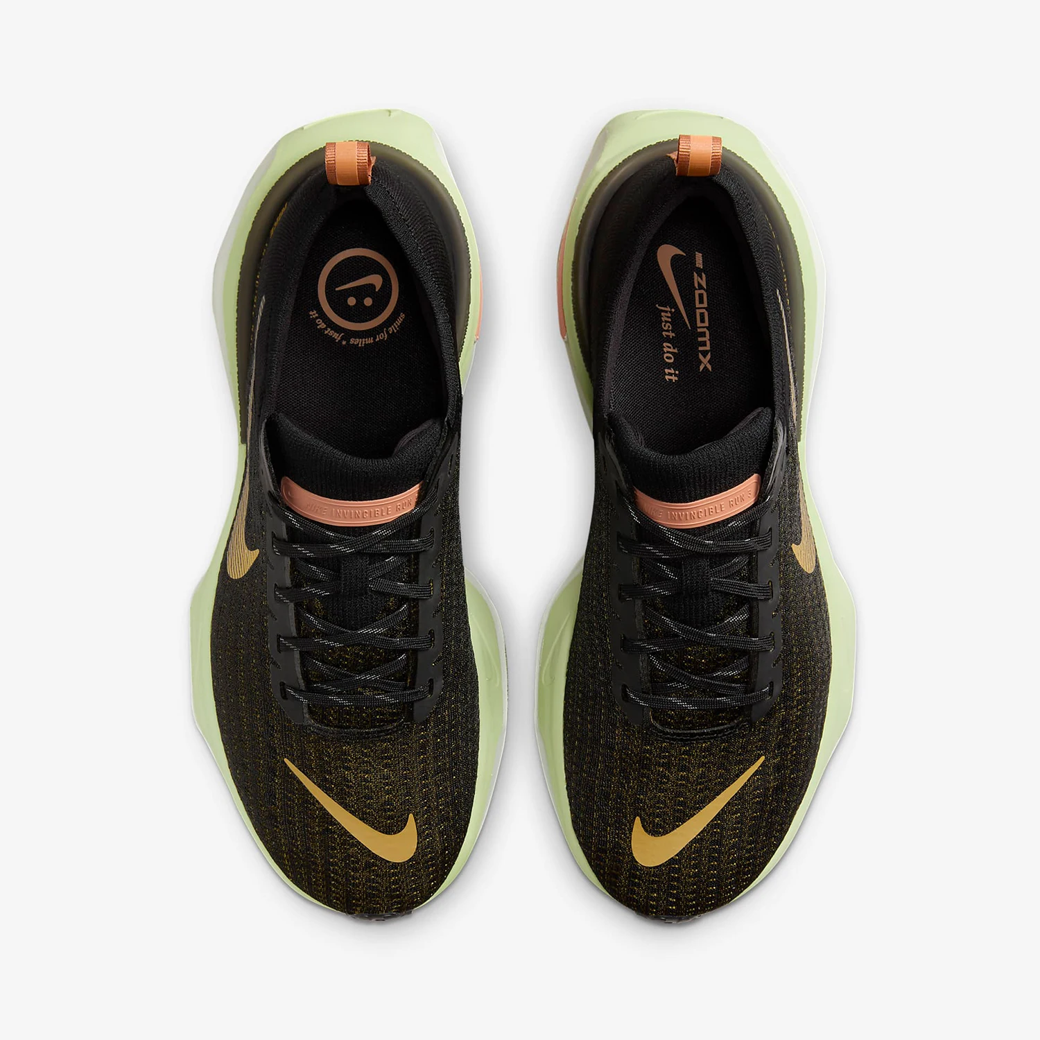 ナイキ 正規品 ZoomX Invincible メンズ ロ - Men'S Shoes Zoomx のレビューと価格