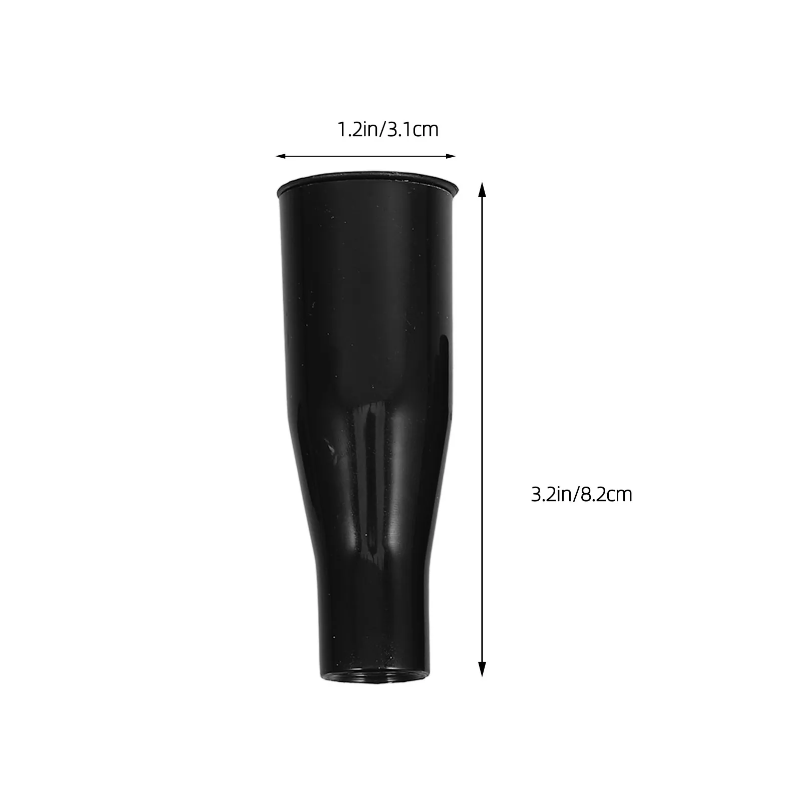 Submersible Water Pump Fountain Nozzle Kit for Pond Aquarium Hydroponic Air Flow Powerful Quiet Operation Realistic Water view 3