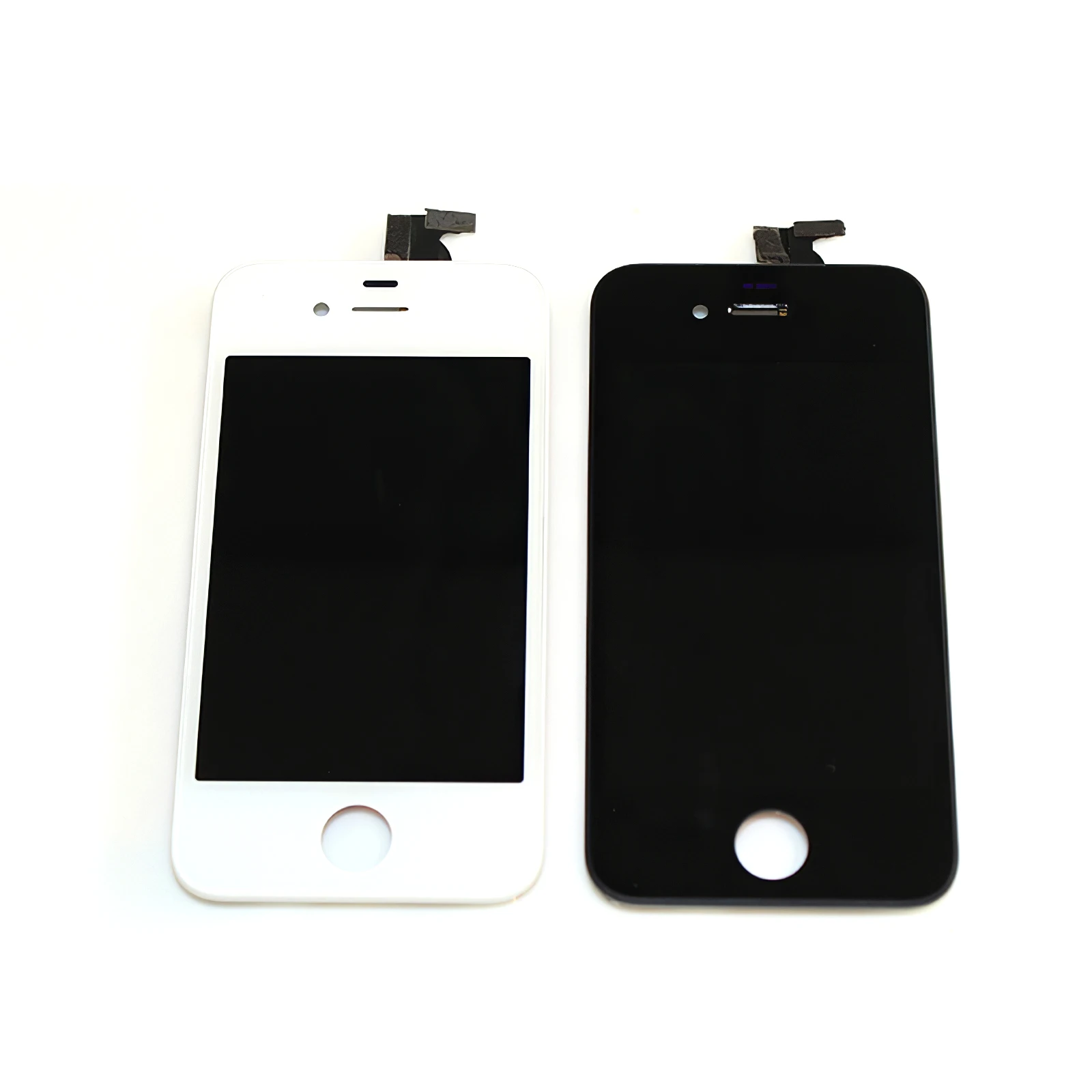 LCD Display for iPhone XR Brightened LCD Touch Screen High Definition Smooth Digitalize Touching Assembly Replacement image 4