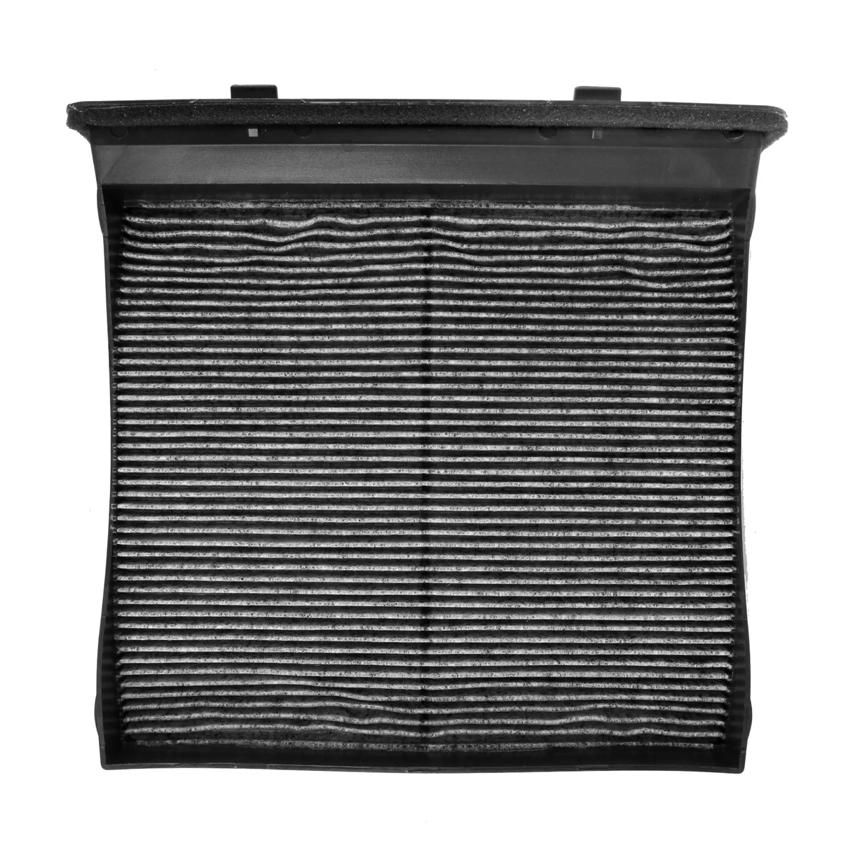 فلتر هواء المقصورة لسوبارو فورستر، XV Crosstrek، Crosstrek، WRX، WRX STI 72880-FG000