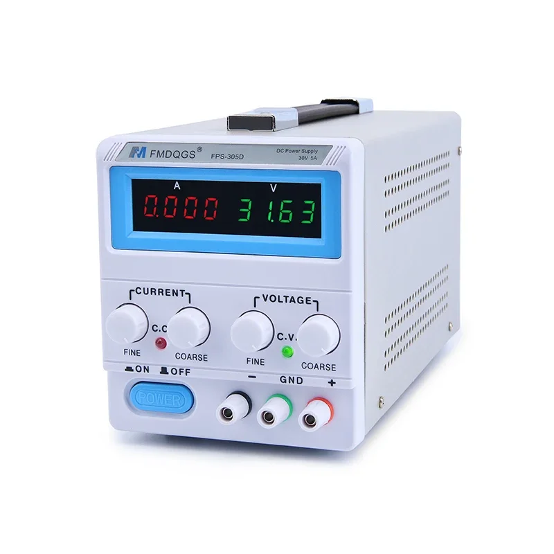 60V5A adjustable regulated power supply 30V5A 36V10A DC    15V20A 100V5A