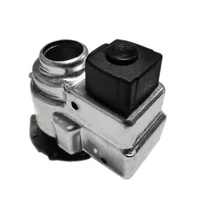 Espejo de ala izquierda y derecha, montaje de Motor plegable para Chevrolet Tahoe Traverse 2007-2014, Volkswagen Multivan 2011-2019