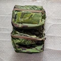 Bag 3