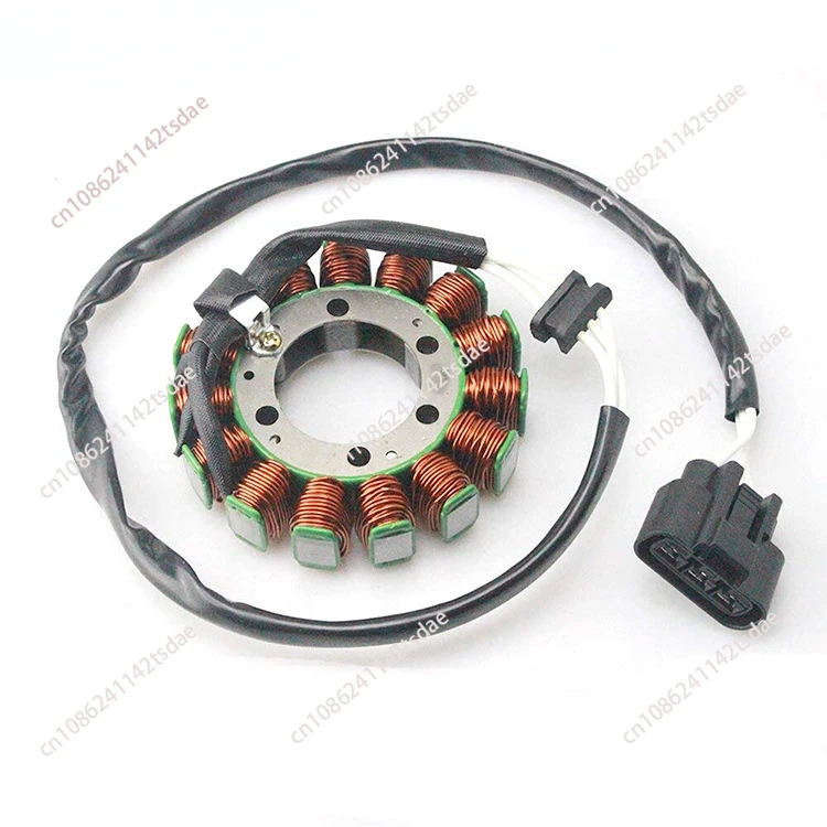 Stator coil 21003-0072 21003-0083 for Kawasaki 1000 Ninja ZX-10R