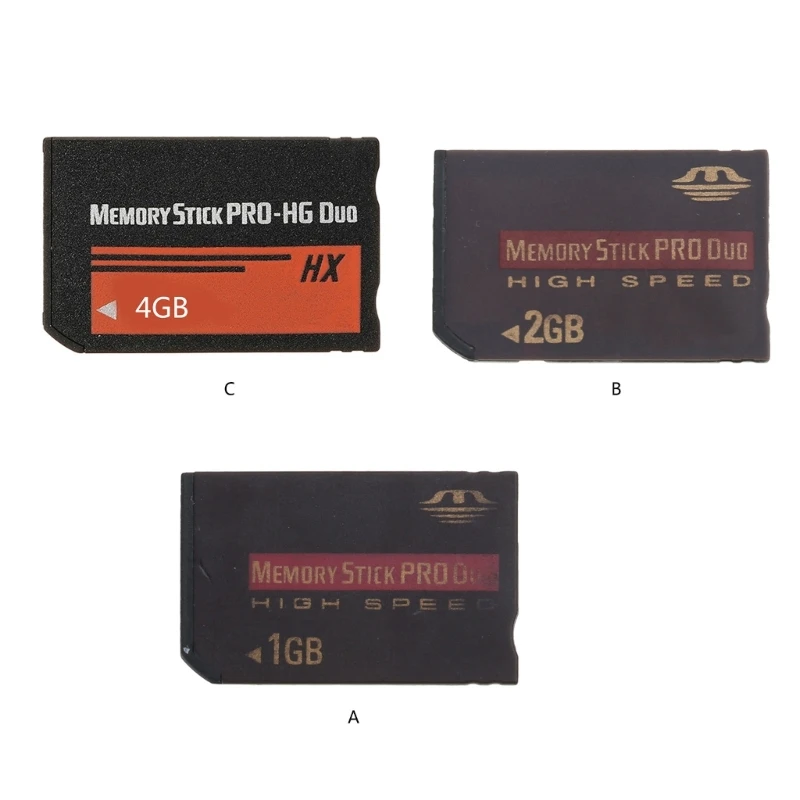 ABS Memory Card Reliable Memory Card ABS Memory Fast Transfer Rate Simple Installation Perfect for 2000