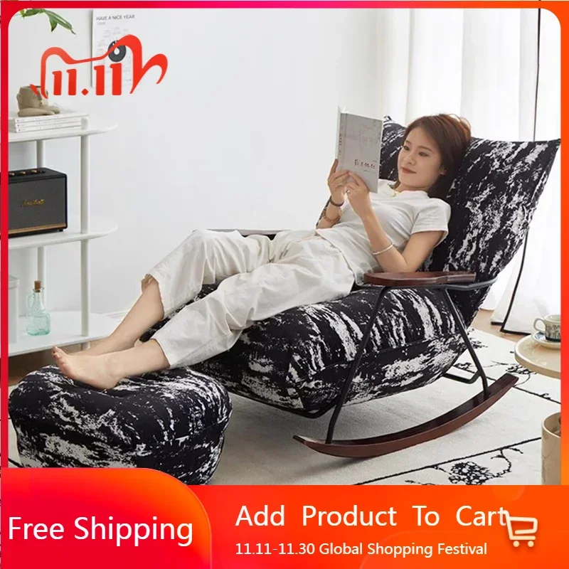 Moderne Thron Wohnzimmer Stühle Lesen Sex Angeln Lounge Mädchen Designer Stühle Kommode Professionelle Poltrona Balkon Möbel