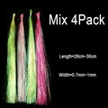 Mix 4pack