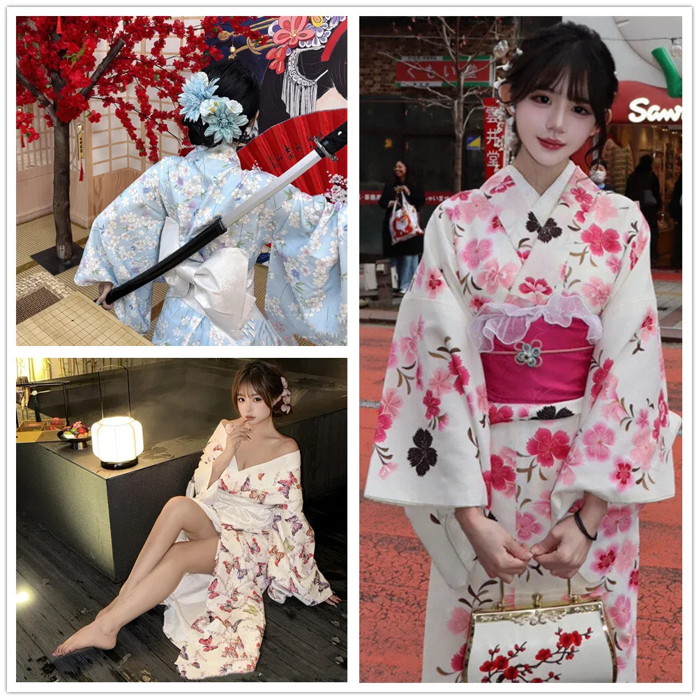 japanese-traditional-kimono-god-girl-yukata-dress-photo-japanese-photography-photo-clothing