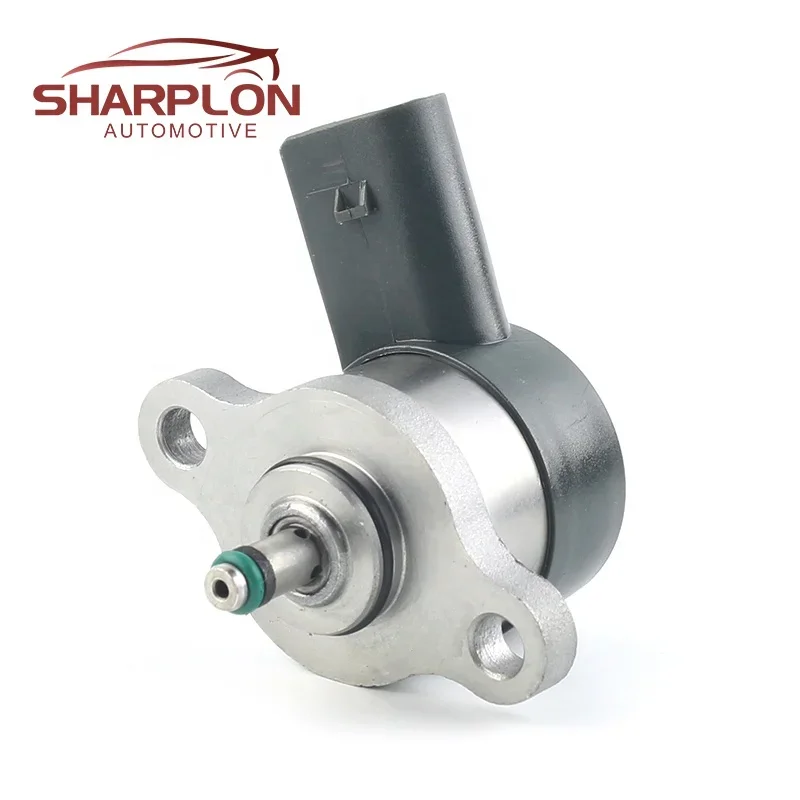 NewSP Hot Selling Big Factory Common Rail Fuel Pressure Regulator Pump Sensor 0281002241 A6110780149 5080462AA DRV