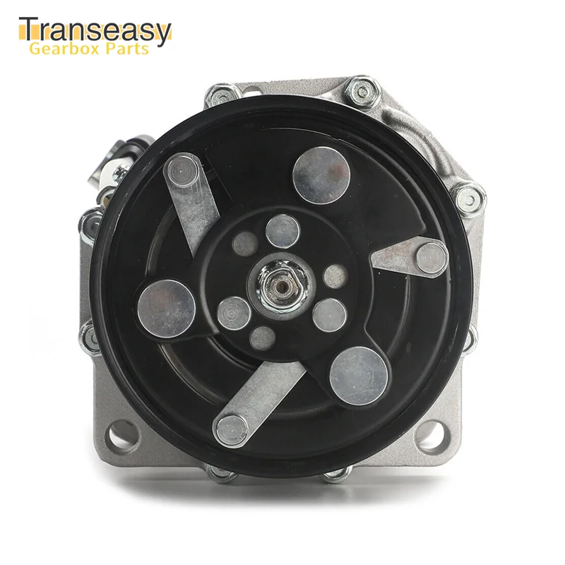 A/C 1J0820803A 1J0820803AX Compressor Clutch 1J0820803B 1J0820803K Suit Audi TT Quatro Volkswagen Jetta Golf Beetle  1J0820803KX