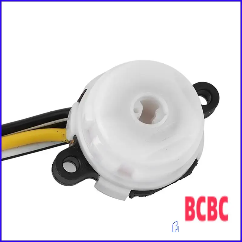 BB-1 PCS Accessori Auto Interruttore di Accensione Elettrica Parti di Accessori Per ACURA INTEGRA Per HONDA CIVIC 35130-S04-305