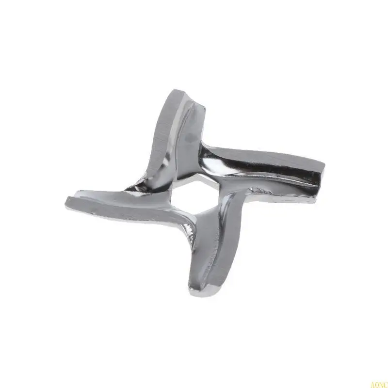 A0NC Grinder Замена лезвия для измельчителей, пожалуйста, проверьте размер и форму