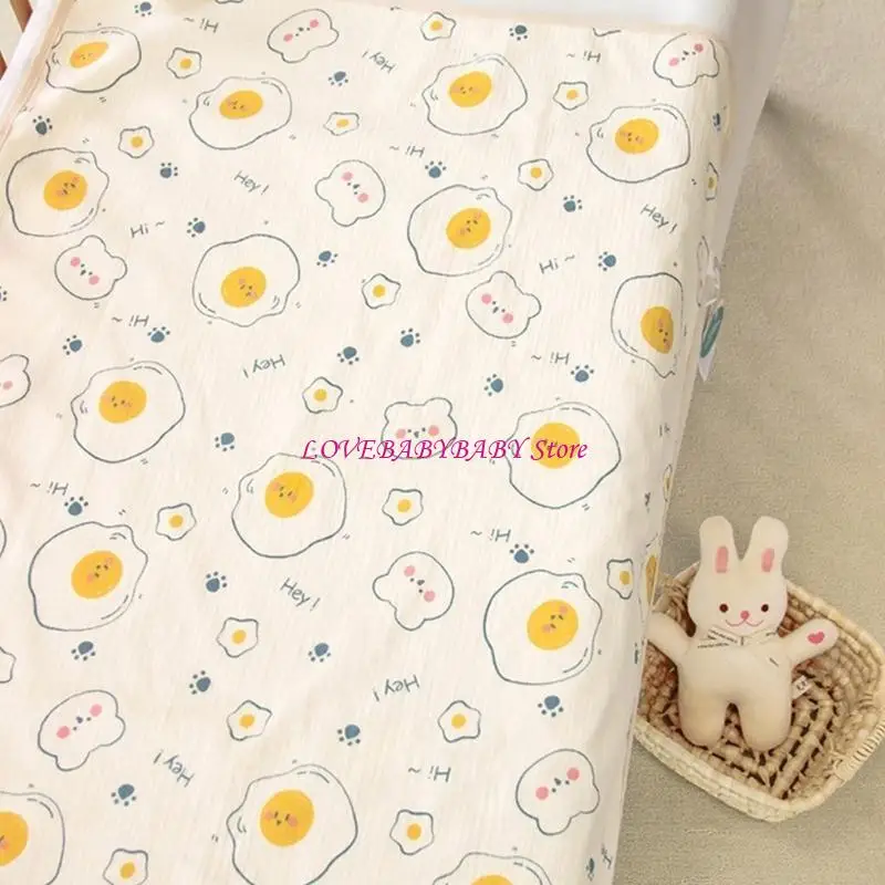 

Защитник для новорожденных для новорожденных для новорожденных.