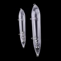 95MM-20PCS