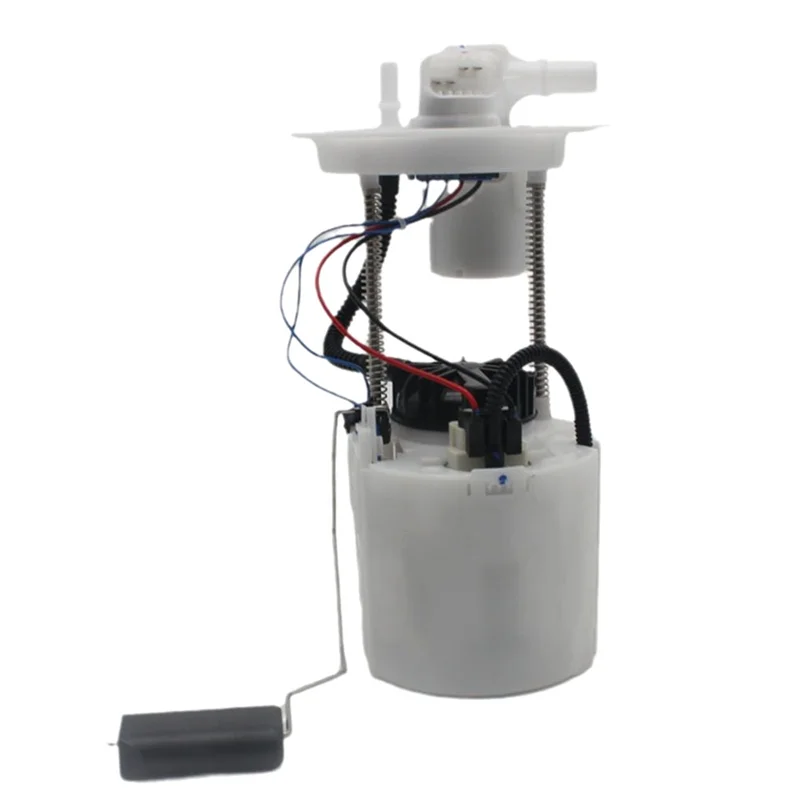 

AC54-26353097 26296819 29296829 Fuel Pump Assembly Suitable For Buick Excelle 18