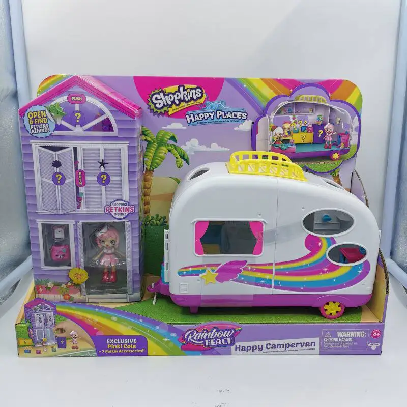 Thumbnail 3 - #7 Top Pretend Shopping Toys Picks for Every Budget