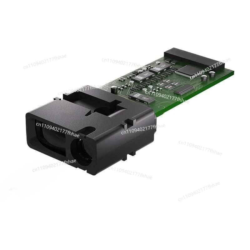 40M High-precision Ranging Module Infrared Ranging Module Sensor Module