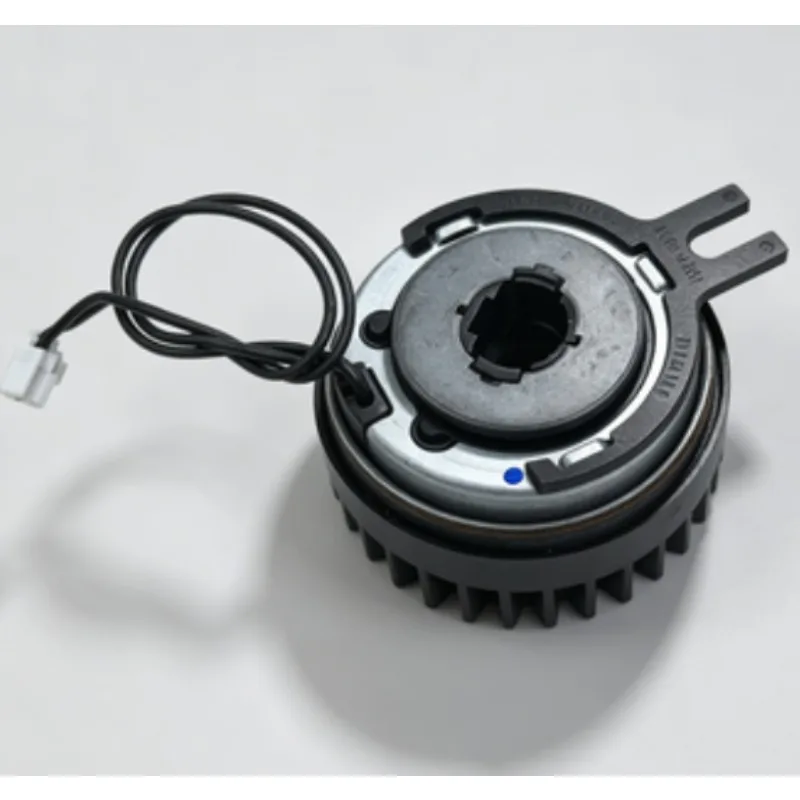 Paper Feed Main Drive Clutch for Samsung 2200 436 K2200ND K2200 for HP M436ND M436 M433 M437 M439 JC47-00037A JC66-03983A
