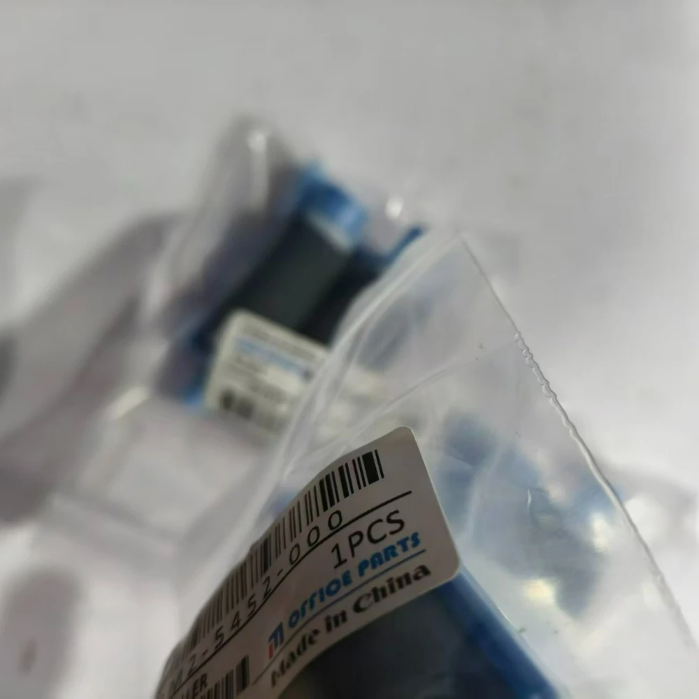 

20 шт. RM2-5452-000CN RM2-5452-000 Ролик захвата бумаги для лотка 2 HP LaserJet M402 M426 M427 M304 M305 M404 M405 M329 M428 M429