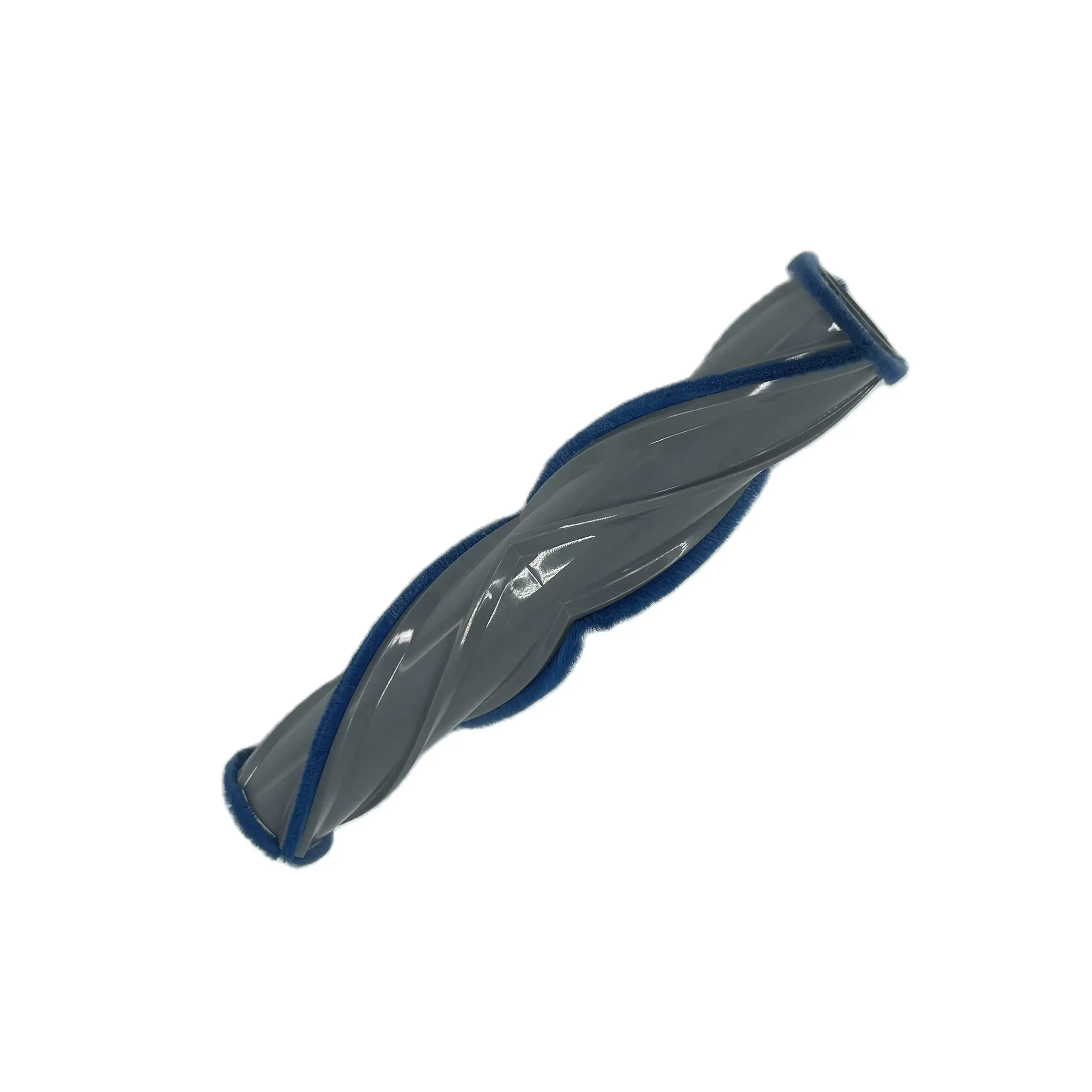Original Dreame V9p V9D V9pro V9plus T100 VVT1 V12pro VTS1 V16 Smart Multi Brush for V-shaped Carpet Body