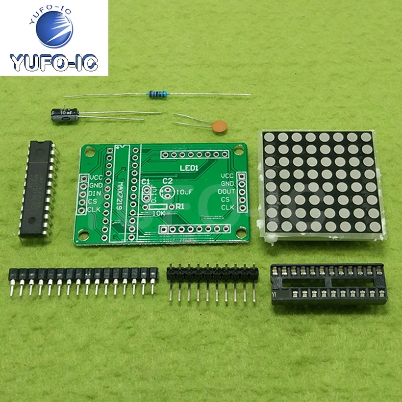 Free Ship 1PCS Bulk…