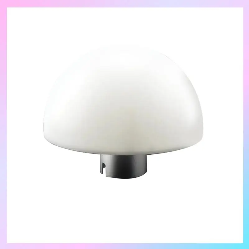 T23C For Godox AD-S… - image