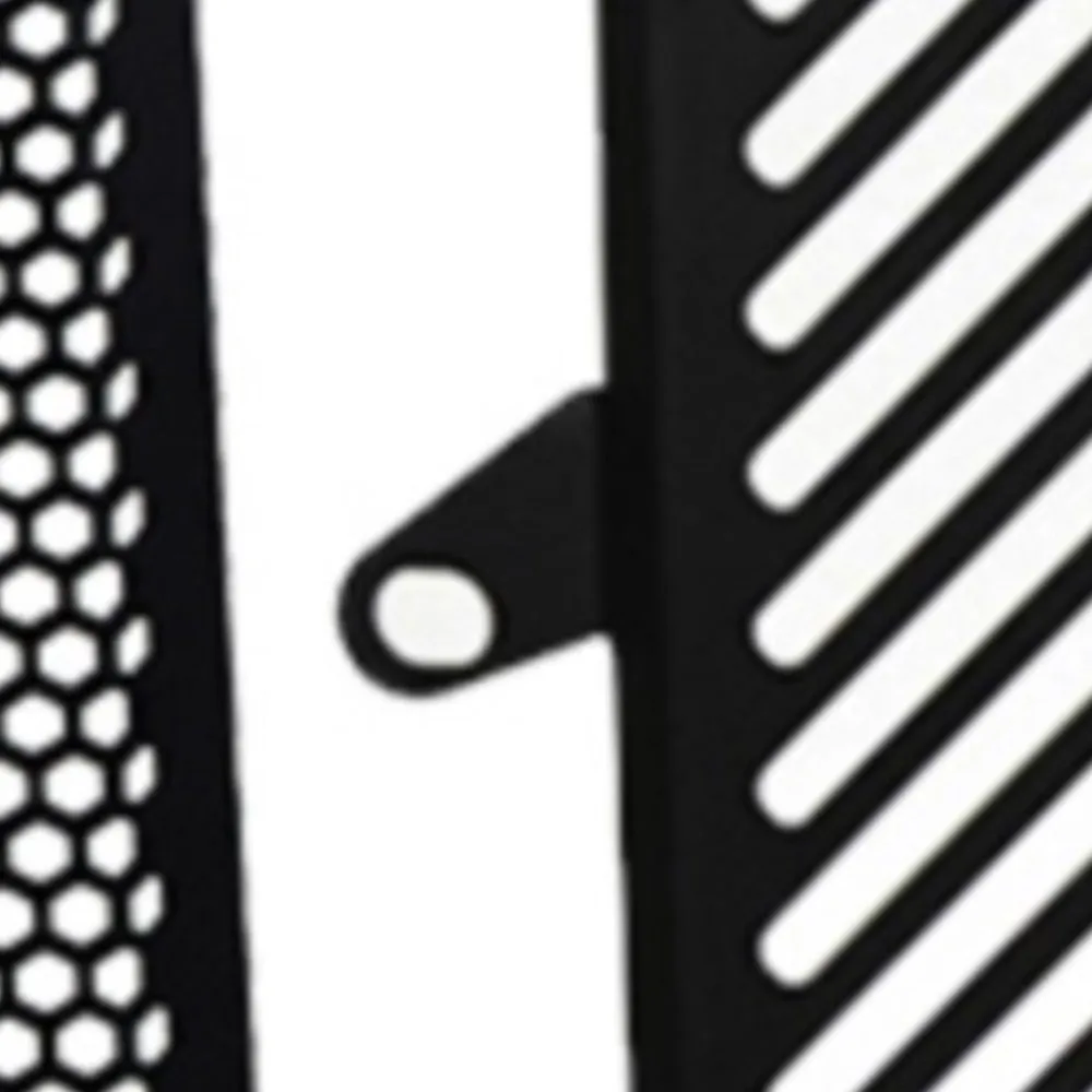 

Motorcycle CNC Radiator Grille Grill Guard Protector Cover For Adventure 1050 1090 1190 1290 Super Adventure 1290 R S T ABS