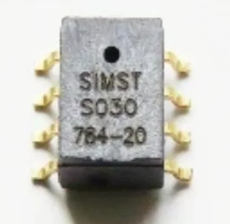 10pcs/lot SIMST S030 Z150 sensor