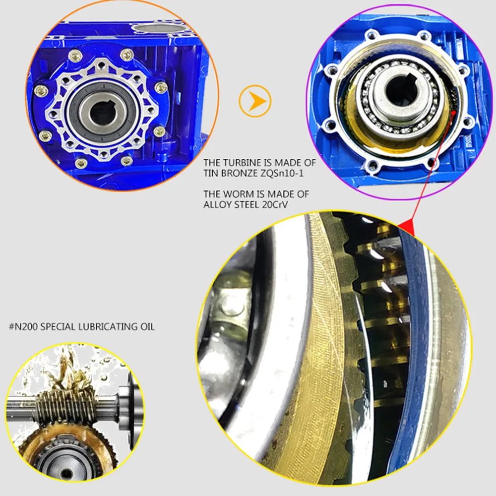 ماكينة ضغط زيت السمسم والفول السوداني التجارية من الفولاذ المقاوم للصدأ ماكينة ضغط الزيت الذكية الأوتوماتيكية الباردة والساخنة