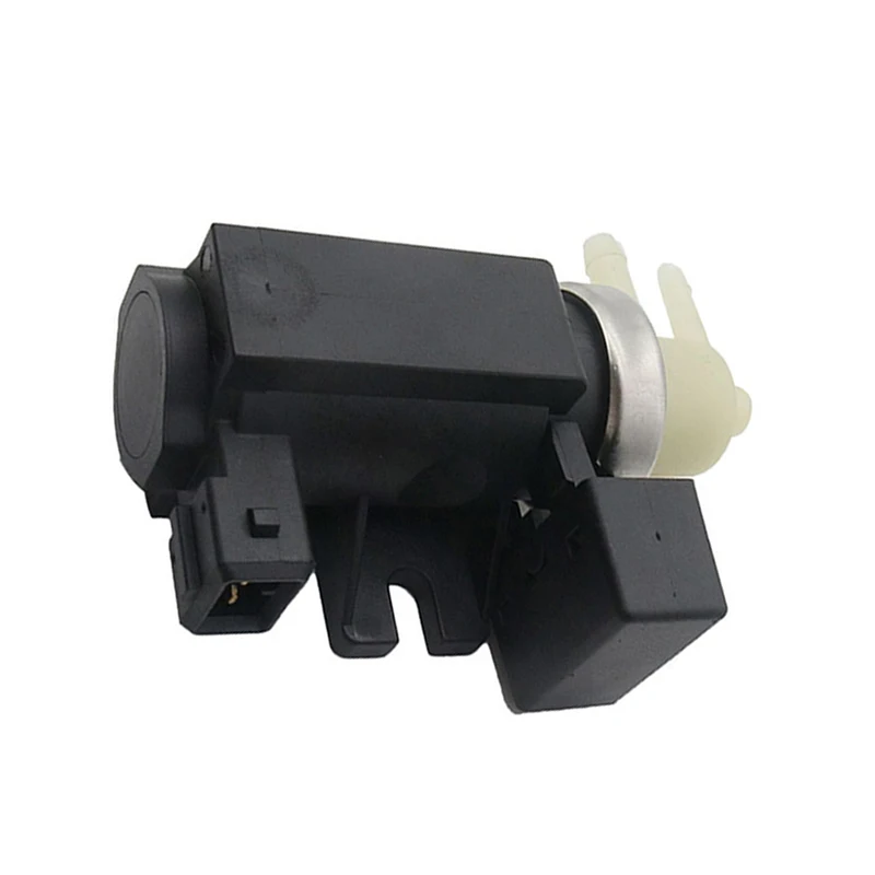 OEM 46768250 97001298 25183170 Turbo Boost Pressure Solenoid Valve For Alfa 156 166 Fiat Marea Stilo Lancia Lybra SW Auto Parts - view 2