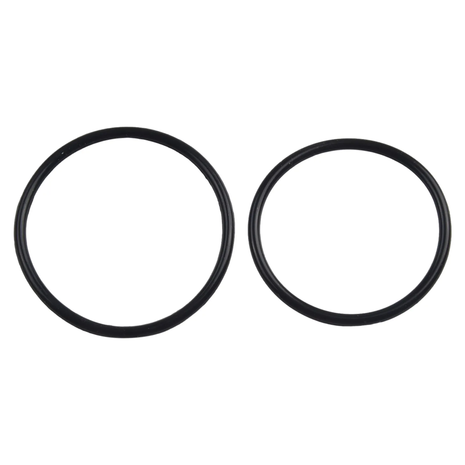 

1 Set Bicycle Computer Mount Rubber Rripper Bands Bike Edge Quarter Turn For Garmin Stem Handlebar Stopwatch Mount Bracket