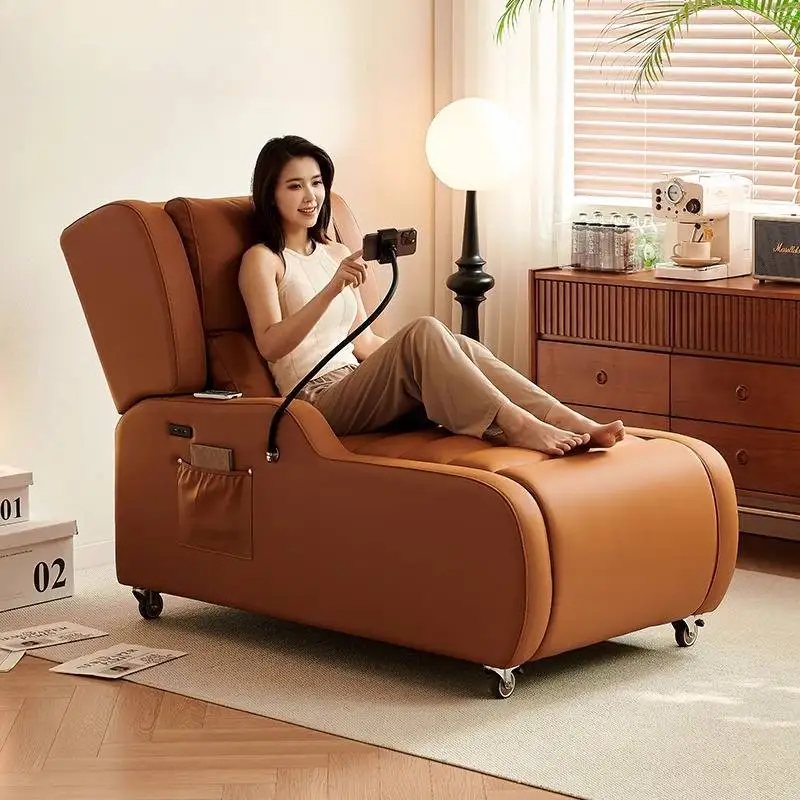 

Versatile Orange Living Room Sofas Puff Minimalist Nordic Modern Living Room Sofas Bubble Lounge Couch Wohnzimmer Furniture Home