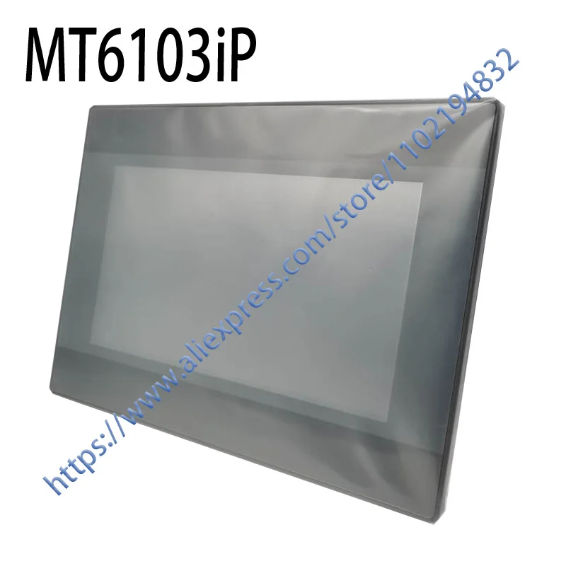 Brand New Original MT6103iP MT8102iQ MT8102iP MT8103iE One Year Warranty, Fast Shipping