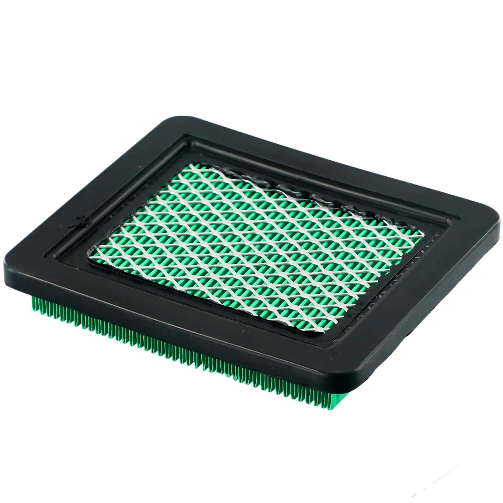 High Quality Air Filter Engine Lawn Mower Models OEM. 17211-Z8B-901 1pcs Accessories For Honda IZY GC135 GCV135 GCV190 GX100