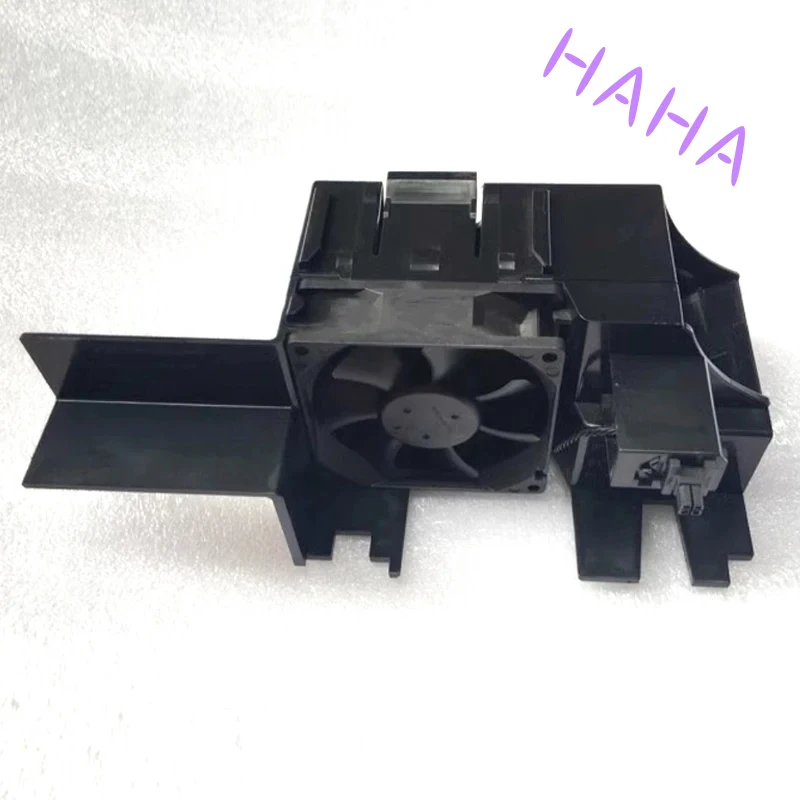 495659-001 468628-001 For HP Workstation Z600 Internal Memory Module Cooling Fan RAM Module Cooler Fan High Quality Fast Ship