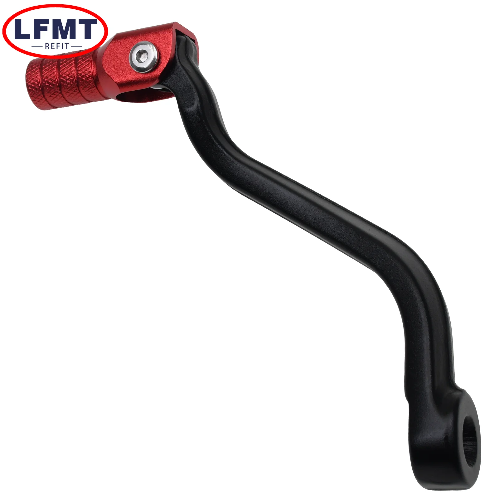 معدات الدرجات النارية رافعة تحول ل KTM SX EXC XC XCW SXF XCF XCFW TPI 125 150 200 250 300 350 450 505 ل Husqvarna TE TC TX FC FE #6