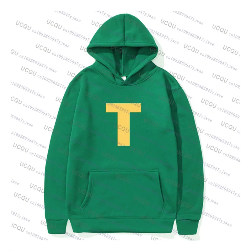 Autumn Winter Alvin And The Chipmunks The Squeakquel's Pullover Woman Man Kids Fashion Sweatshirt Is For Best Friends Hoodies