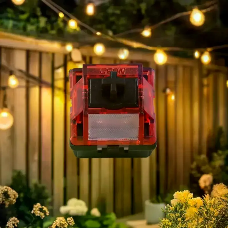1PC Prelubed Geonworks Raptor HE V2 Switch Hall Effect Switches For Wooting Magnetic Keyboards Adapted To Wooting