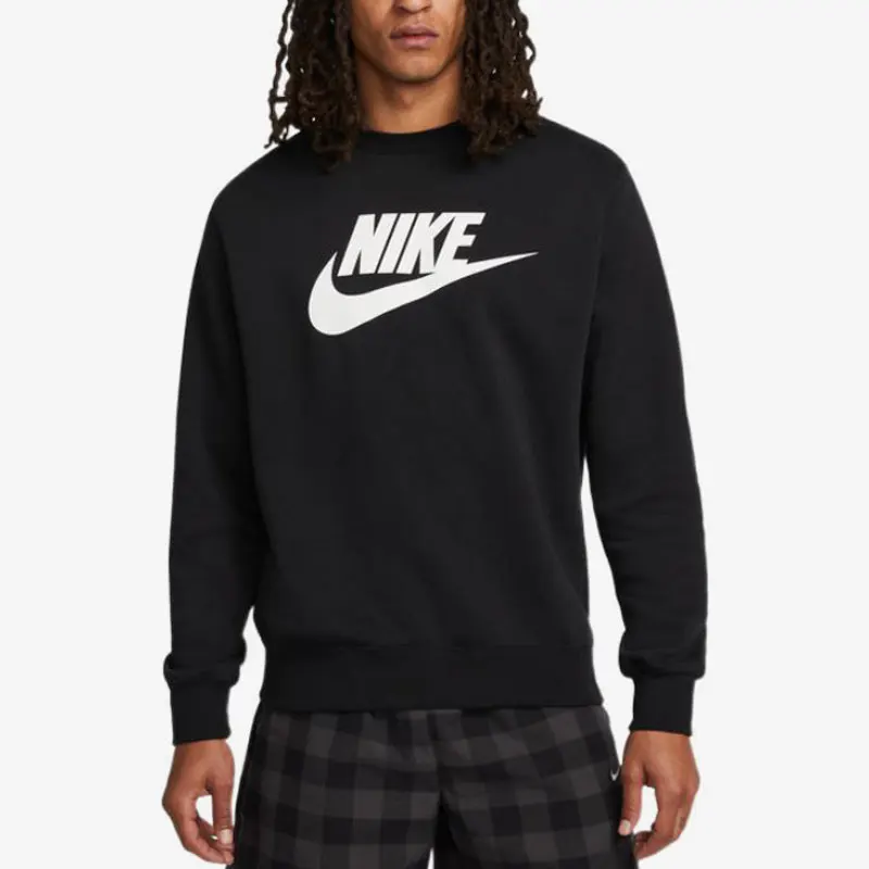 Genuine Nike Men's … - image