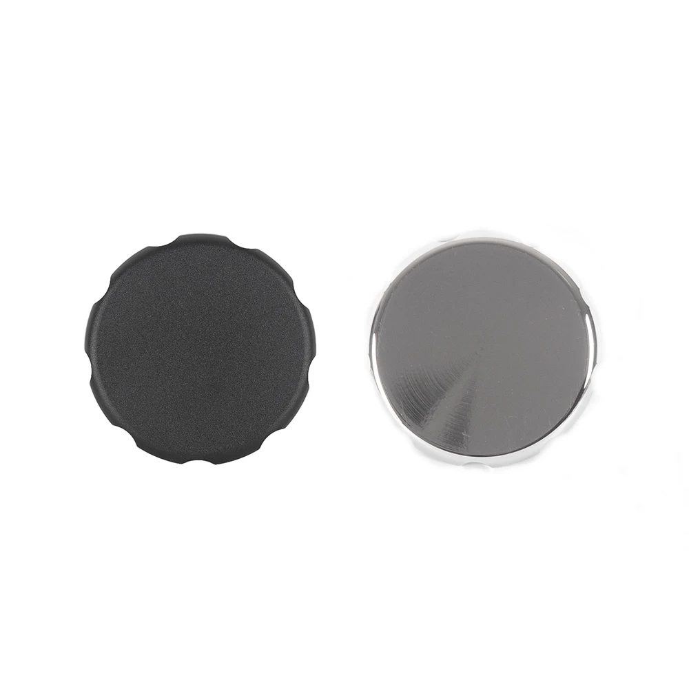 Motorcycle Fuel Gas Tank Cap Motorcycle Vented Oil Cover For Triumph Bonneville Bobber T120 T100 Street Twin 2017 2018 2019 2020