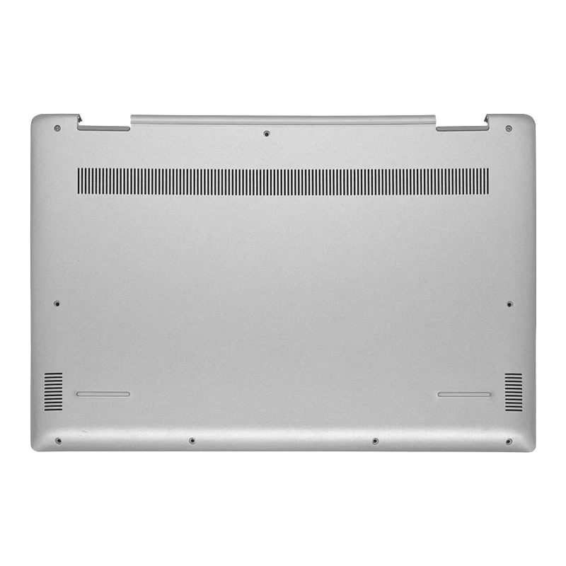 NEW Housing FOR Inspiron 15 5598 5590 LCD Back Cover Front Bezel Palmrest Bottom Case Laptop replace cover