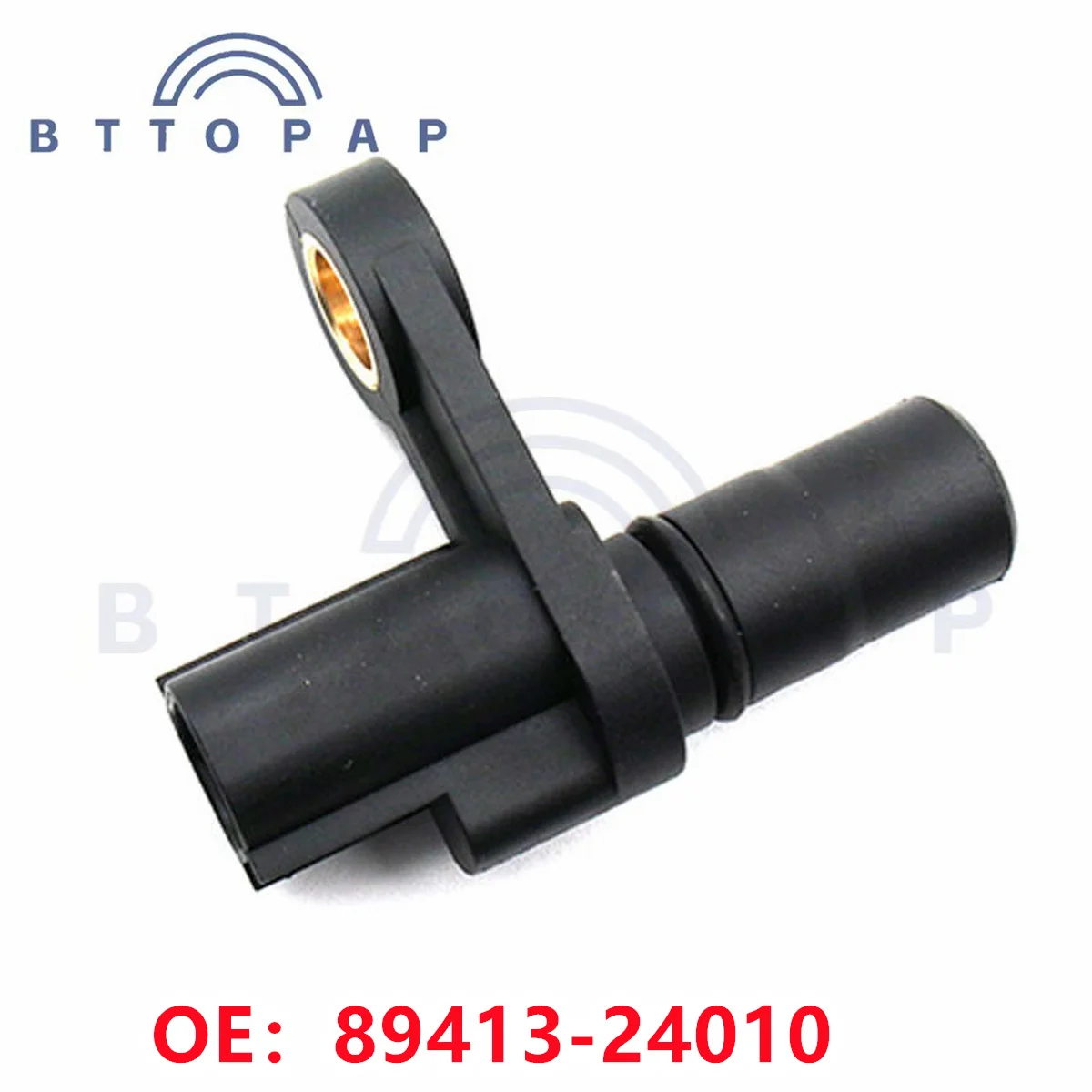 

89413-24010 Output Speed Sensor 89411-33010 8941324010 8941133010 For LEXUS ES300 RX300 For Toyota Camry RAV4 Sienna MATRIX